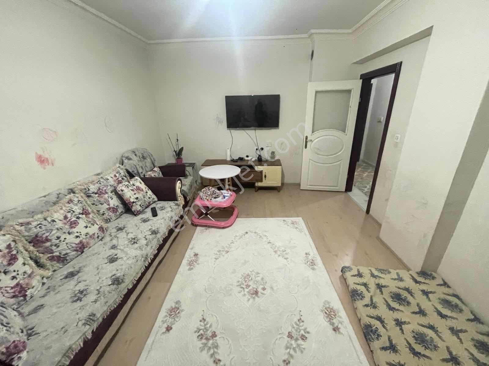 Çetin Emlak'tan Pınarbaşı Mh. 8 Yıllık 3 Kat 3+1 Fırsat Daire - Görsel 4