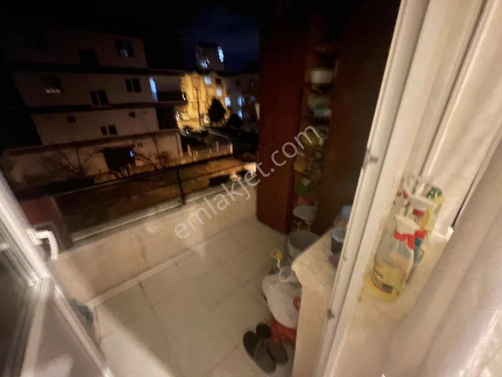 Çetin Emlak'tan Pınarbaşı Mh. 8 Yıllık 3 Kat 3+1 Fırsat Daire - Görsel 30