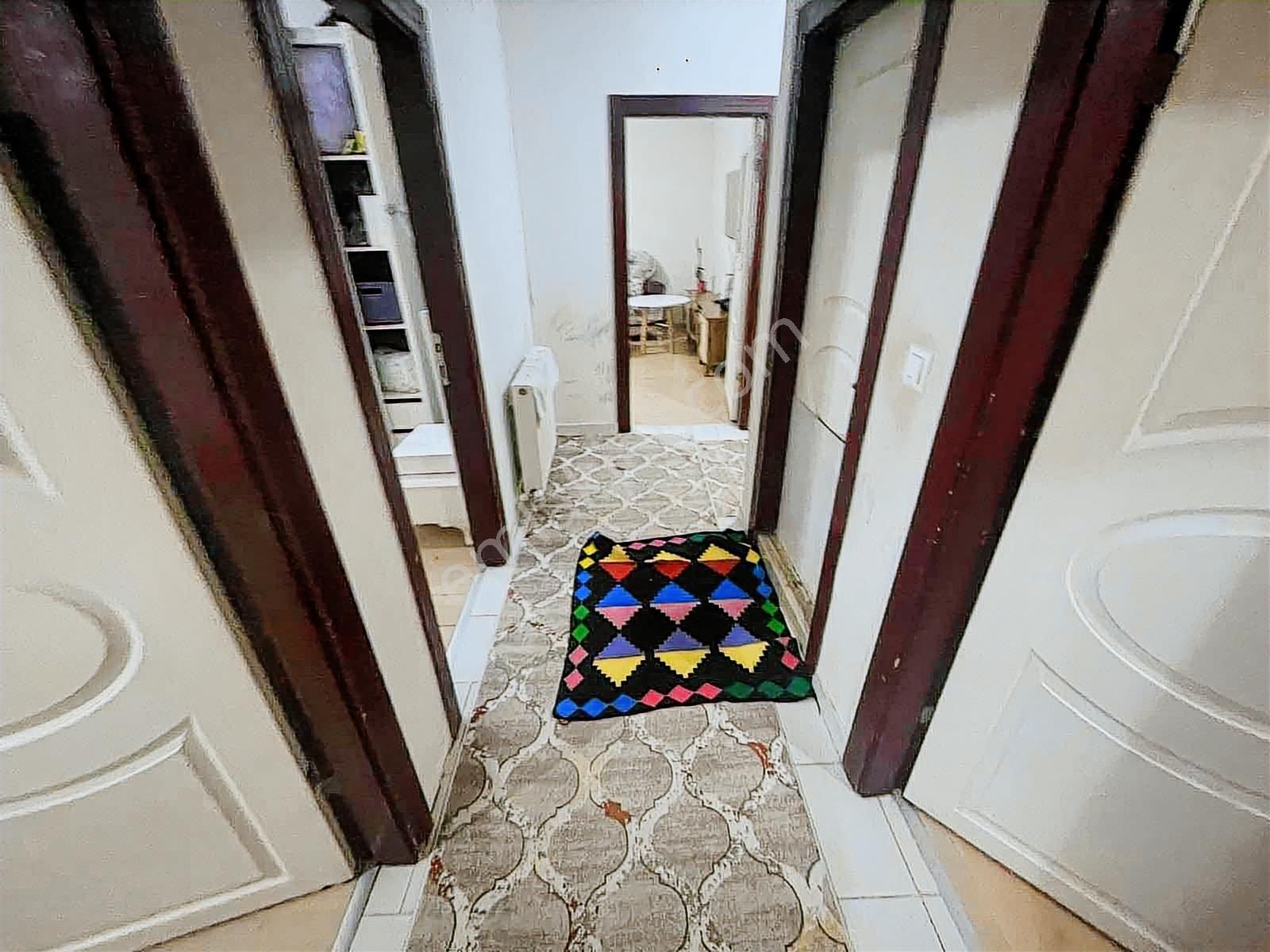 Çetin Emlak'tan Pınarbaşı Mh. 8 Yıllık 3 Kat 3+1 Fırsat Daire - Görsel 27