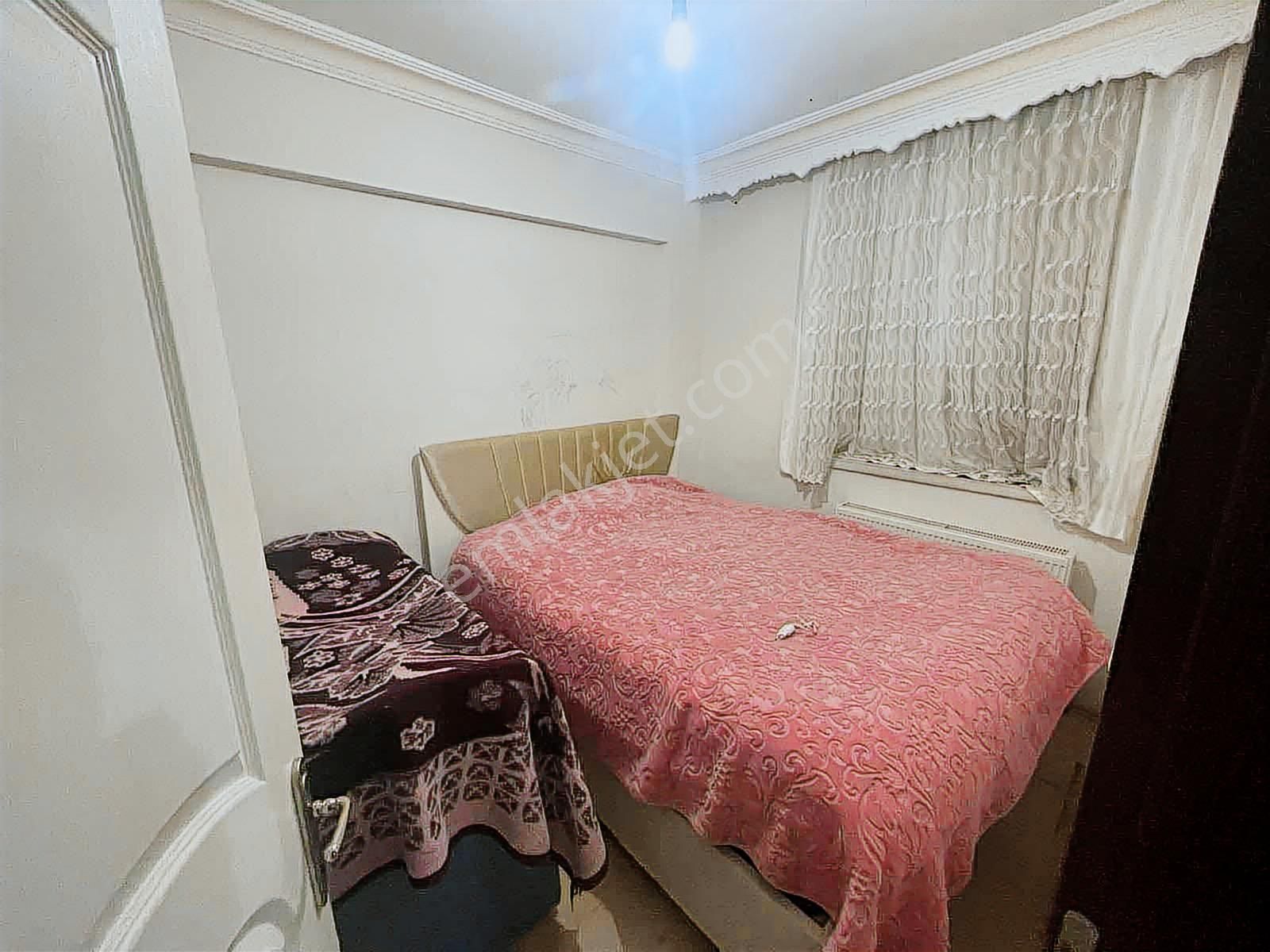 Çetin Emlak'tan Pınarbaşı Mh. 8 Yıllık 3 Kat 3+1 Fırsat Daire - Görsel 20