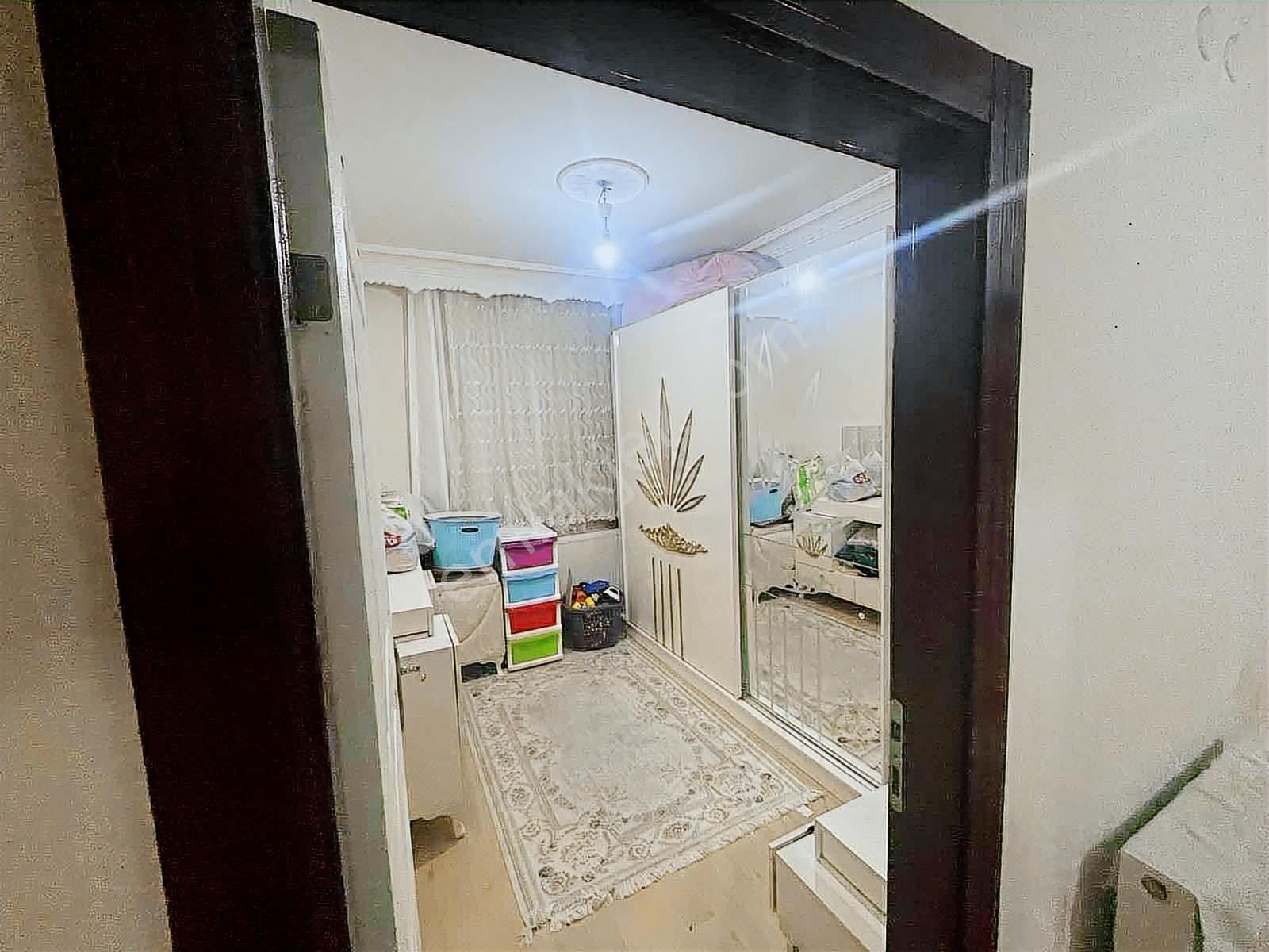 Çetin Emlak'tan Pınarbaşı Mh. 8 Yıllık 3 Kat 3+1 Fırsat Daire - Görsel 29