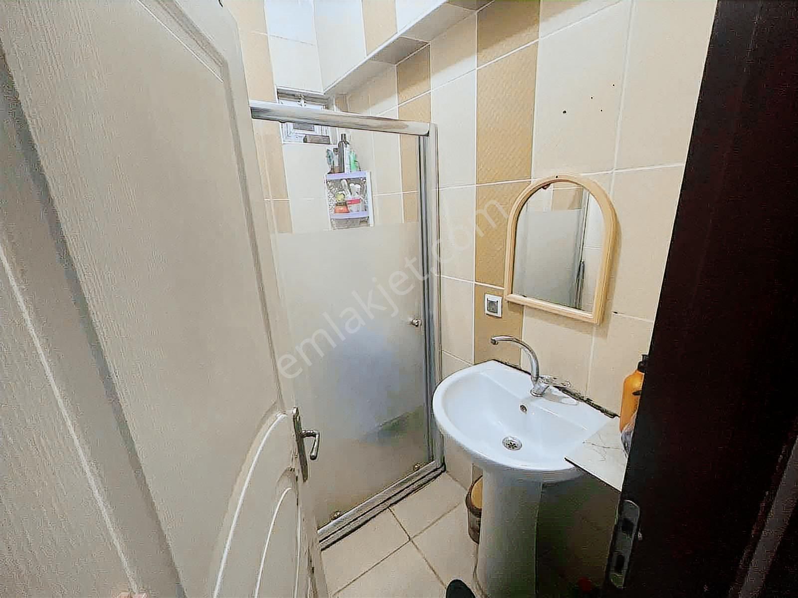 Çetin Emlak'tan Pınarbaşı Mh. 8 Yıllık 3 Kat 3+1 Fırsat Daire - Görsel 5