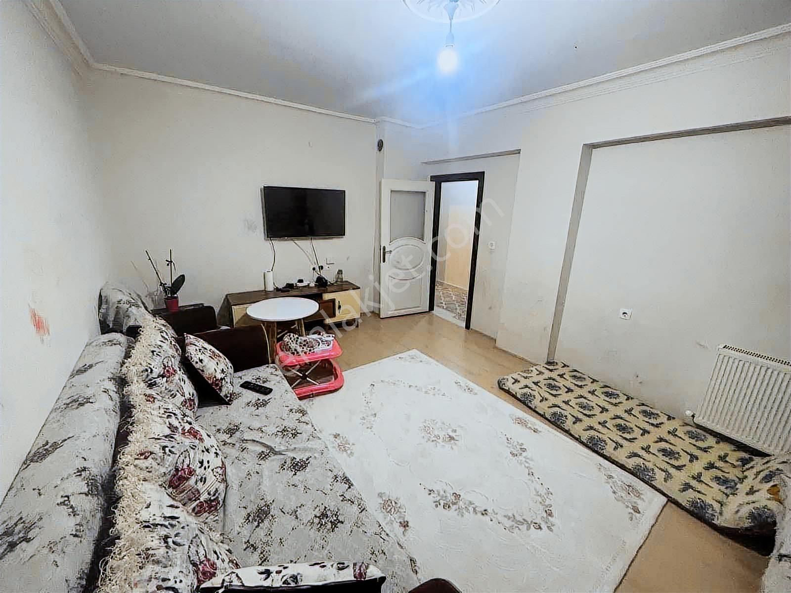 Çetin Emlak'tan Pınarbaşı Mh. 8 Yıllık 3 Kat 3+1 Fırsat Daire - Görsel 11