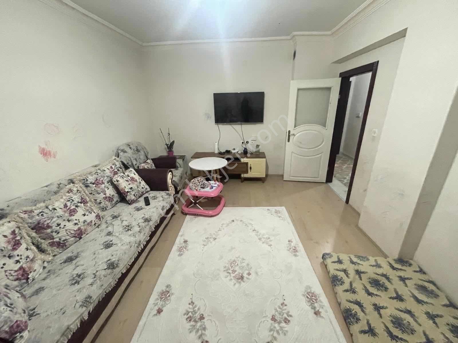 Çetin Emlak'tan Pınarbaşı Mh. 8 Yıllık 3 Kat 3+1 Fırsat Daire - Görsel 6