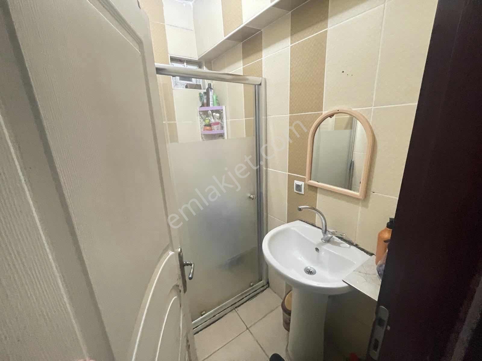 Çetin Emlak'tan Pınarbaşı Mh. 8 Yıllık 3 Kat 3+1 Fırsat Daire - Görsel 28