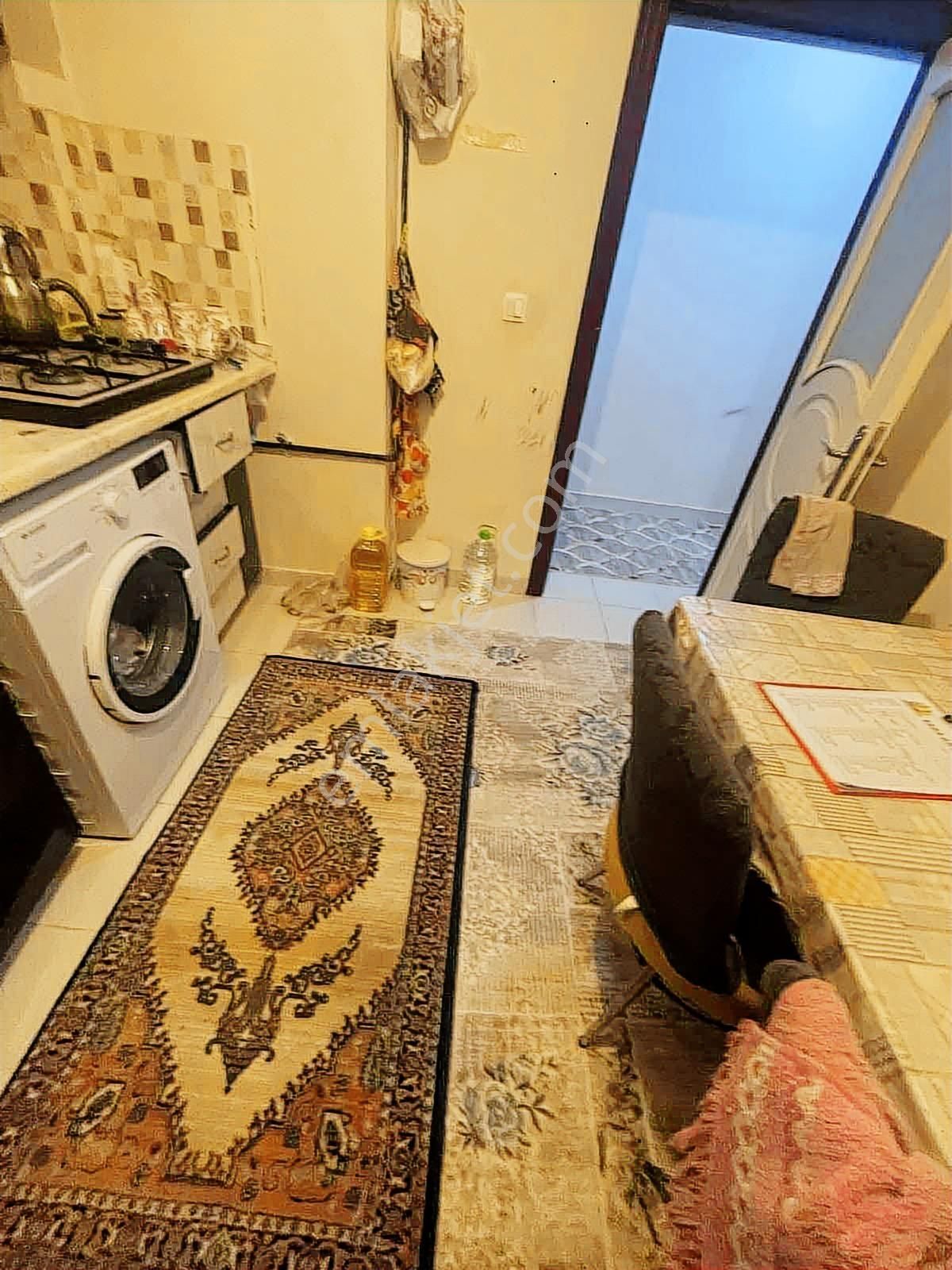 Çetin Emlak'tan Pınarbaşı Mh. 8 Yıllık 3 Kat 3+1 Fırsat Daire - Görsel 8