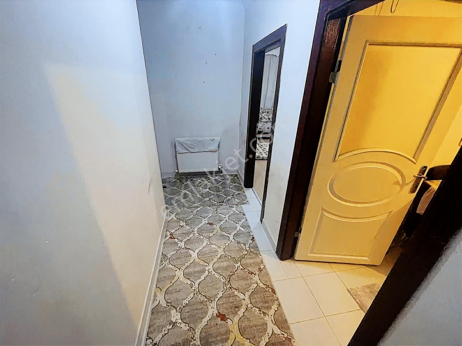 Çetin Emlak'tan Pınarbaşı Mh. 8 Yıllık 3 Kat 3+1 Fırsat Daire - Görsel 23