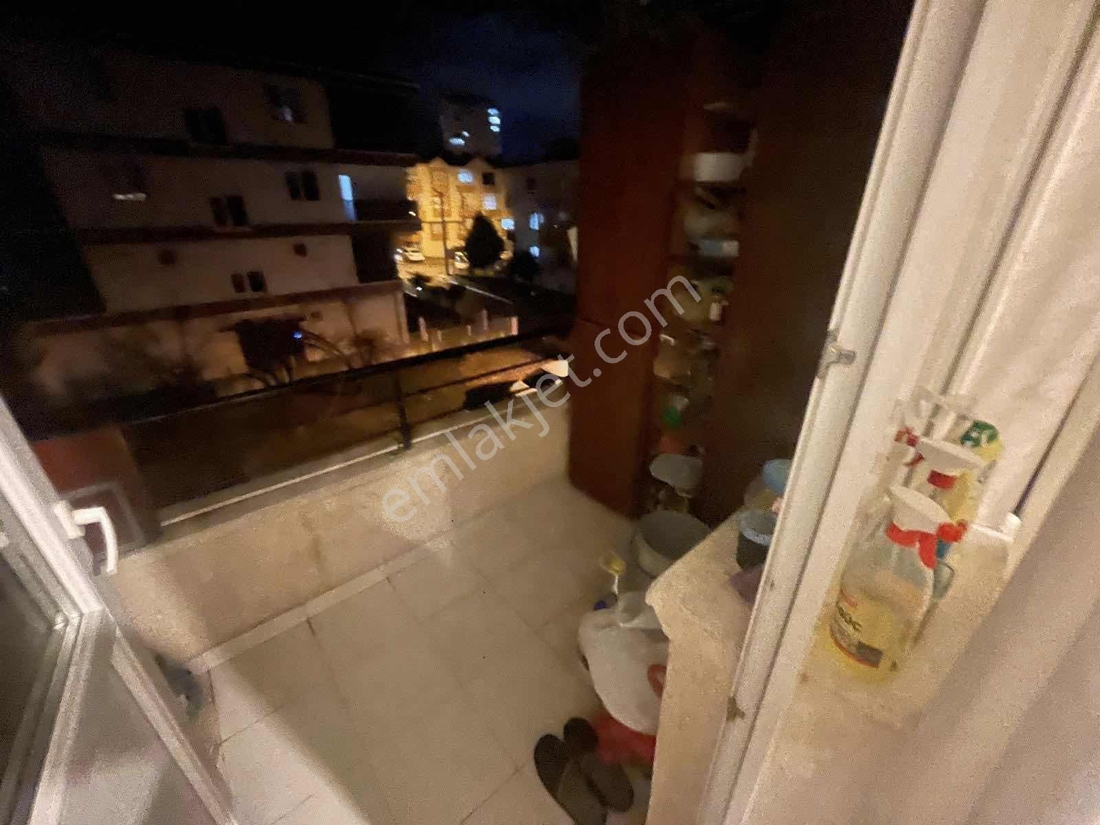 Çetin Emlak'tan Pınarbaşı Mh. 8 Yıllık 3 Kat 3+1 Fırsat Daire - Görsel 32