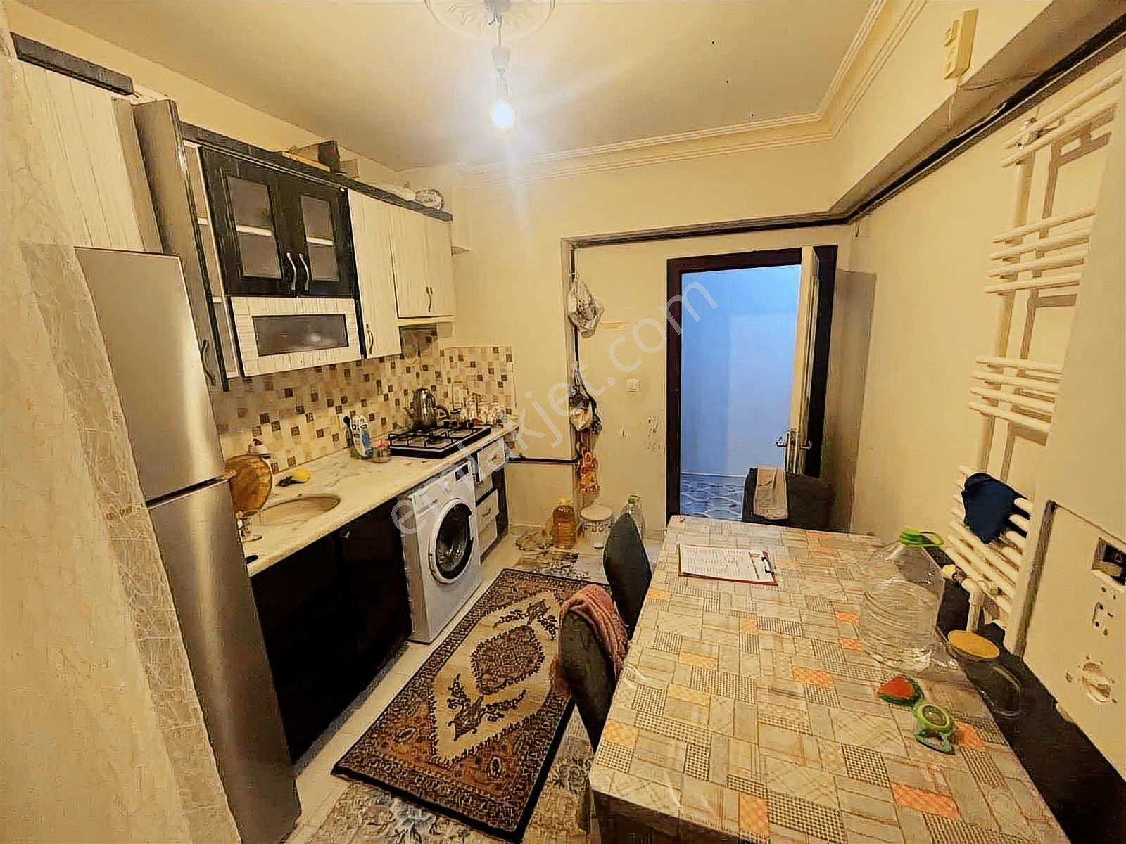 Çetin Emlak'tan Pınarbaşı Mh. 8 Yıllık 3 Kat 3+1 Fırsat Daire - Görsel 9