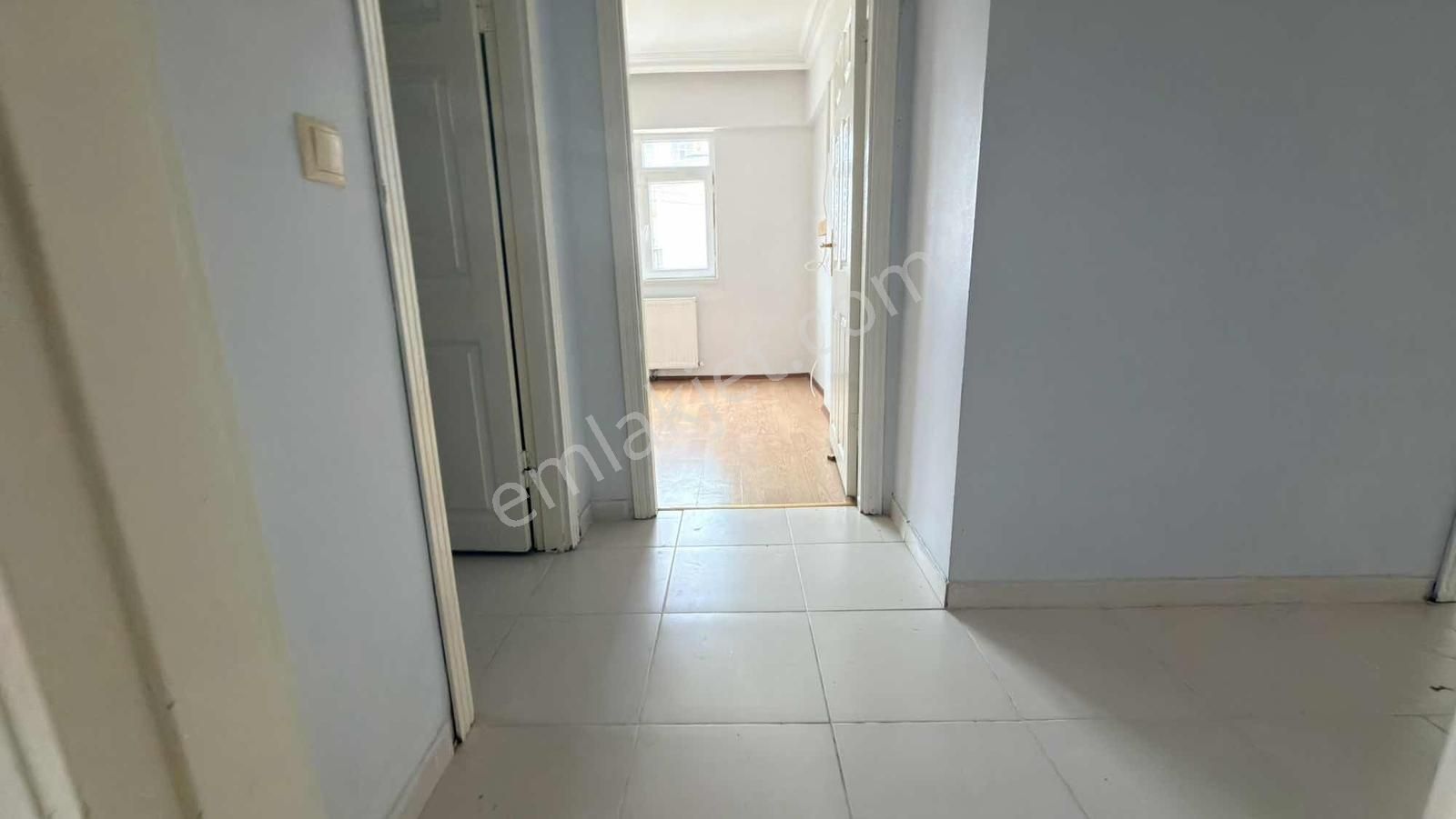 Çetin Emlak'tan Tandogan'da 11 15 Yıllık 2 Kat 3+1 Fırsat Daire - Görsel 29