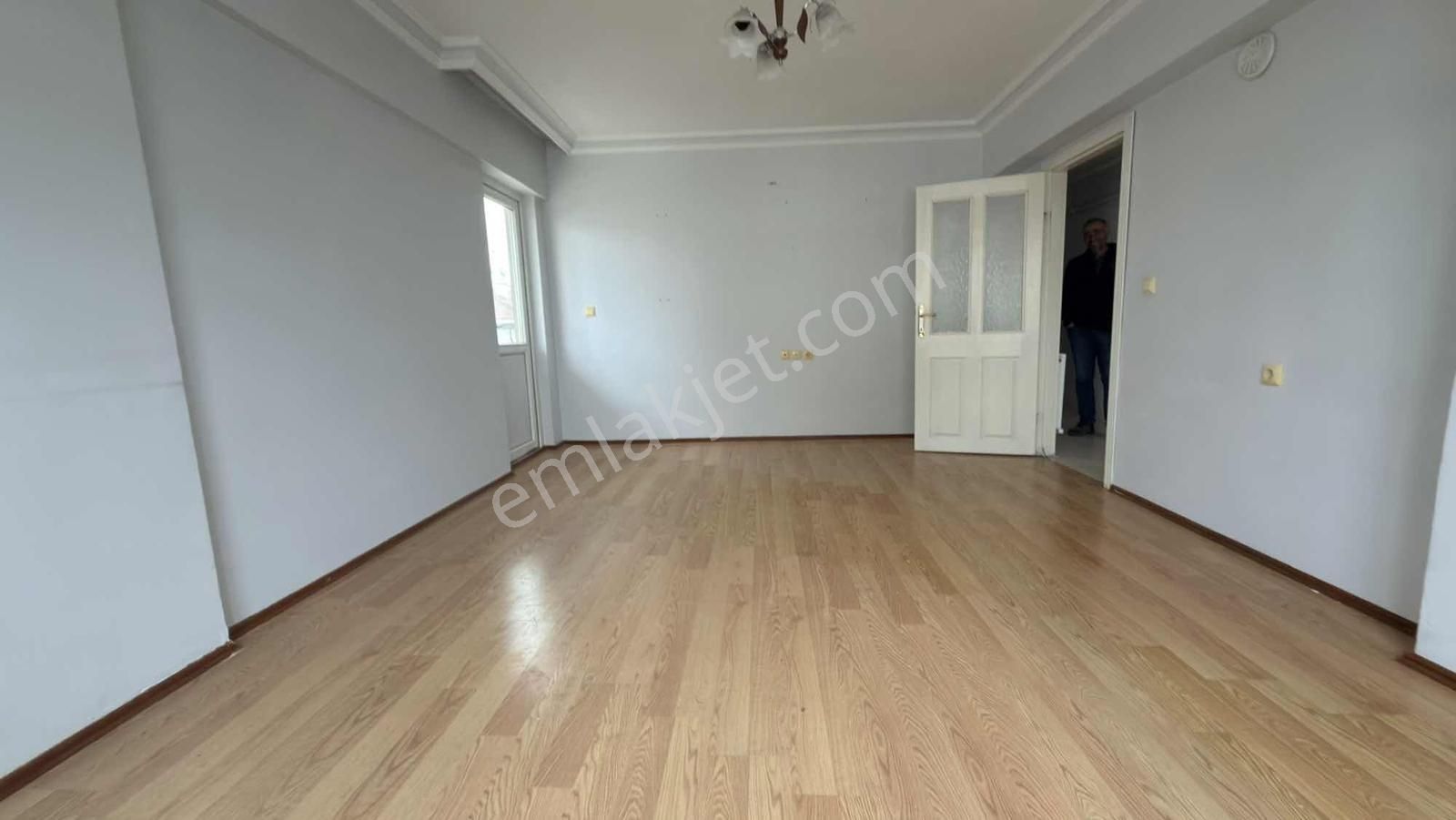Çetin Emlak'tan Tandogan'da 11 15 Yıllık 2 Kat 3+1 Fırsat Daire - Görsel 11