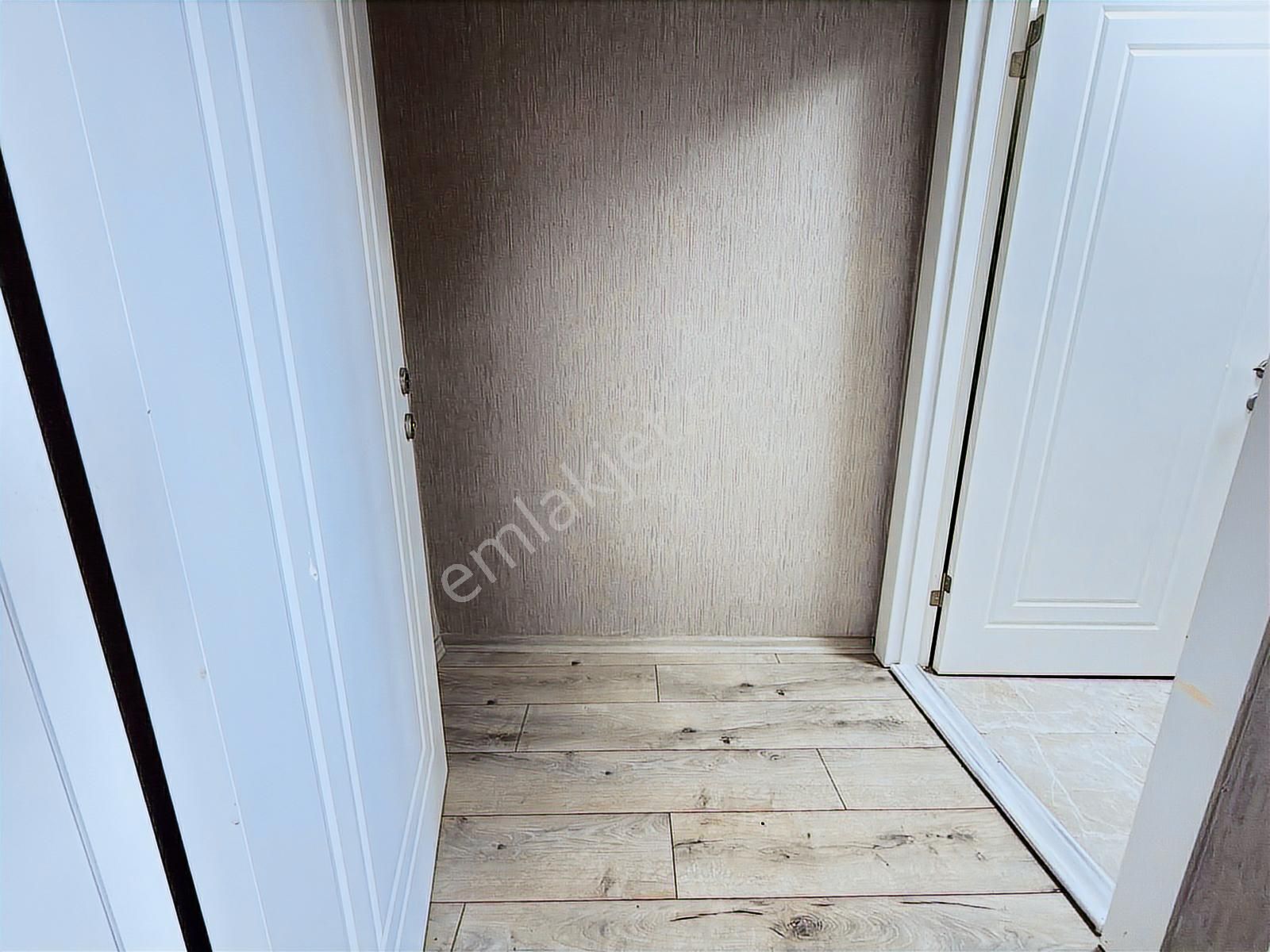 Saraycıkta 4 Son Katta Sıfır Emsalsiz 4+1 Geniş Ultra Lüks Daire - Görsel 31