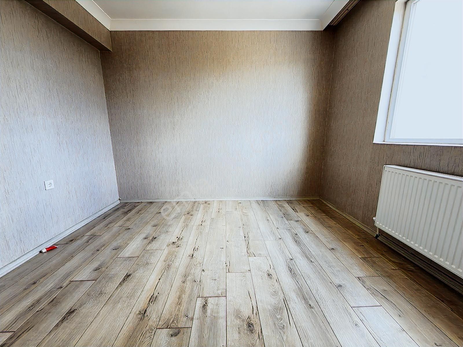 Saraycıkta 4 Son Katta Sıfır Emsalsiz 4+1 Geniş Ultra Lüks Daire - Görsel 19