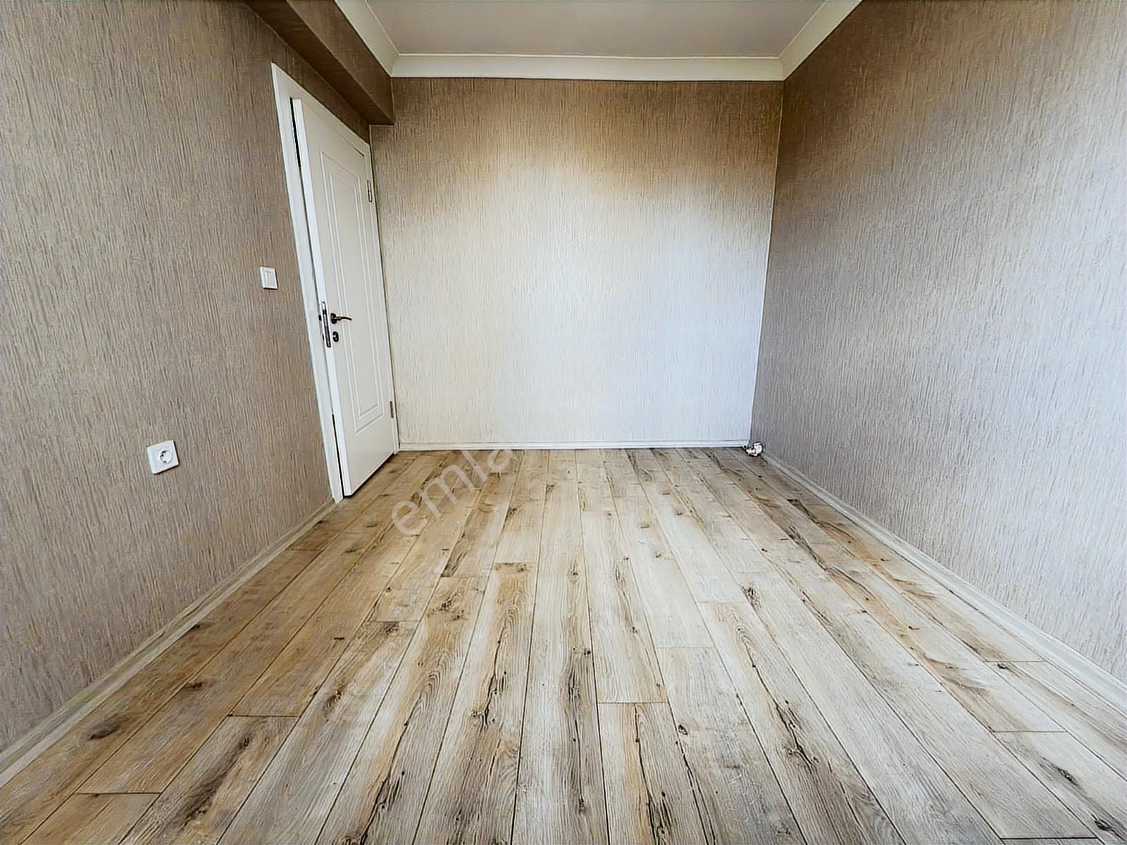 Saraycıkta 4 Son Katta Sıfır Emsalsiz 4+1 Geniş Ultra Lüks Daire - Görsel 4