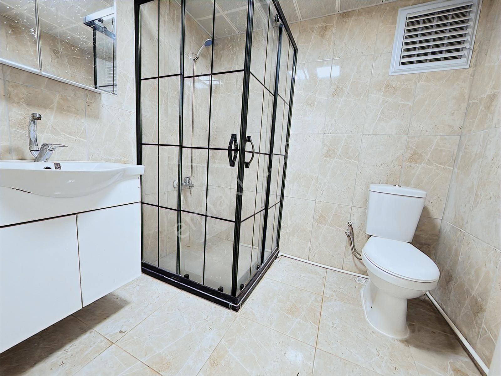 Saraycıkta 4 Son Katta Sıfır Emsalsiz 4+1 Geniş Ultra Lüks Daire - Görsel 5