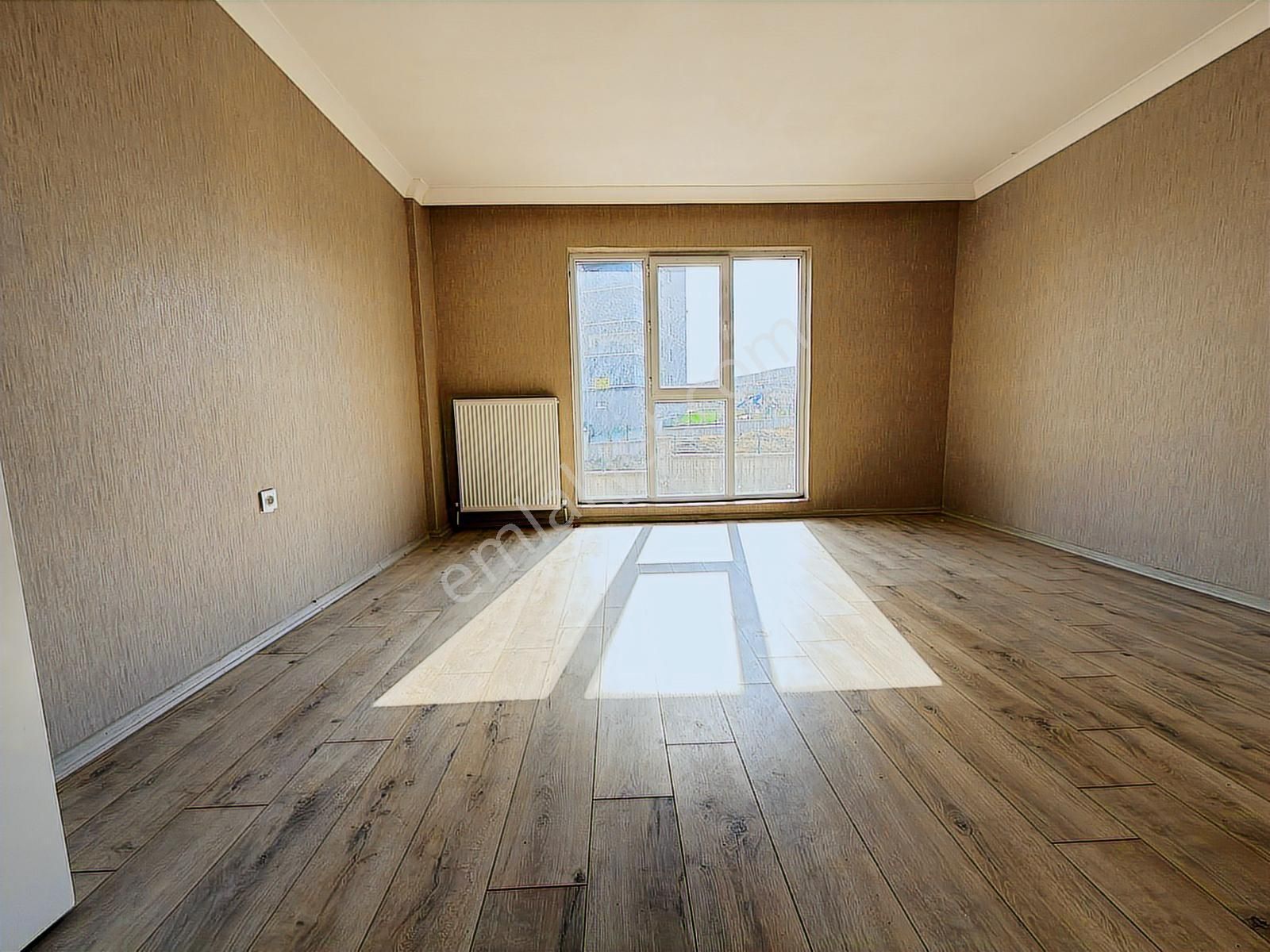 Saraycıkta 4 Son Katta Sıfır Emsalsiz 4+1 Geniş Ultra Lüks Daire - Görsel 10