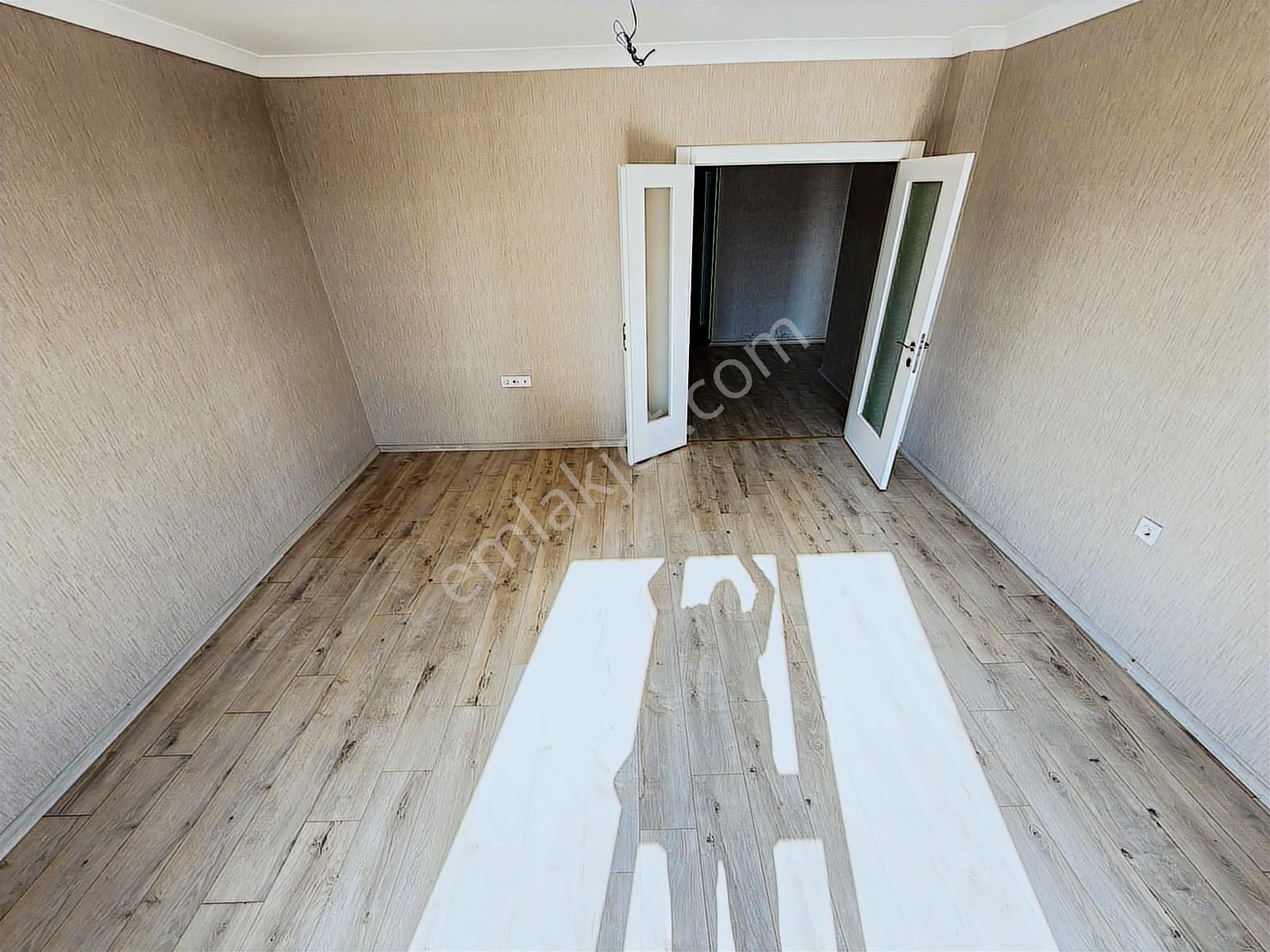 Saraycıkta 4 Son Katta Sıfır Emsalsiz 4+1 Geniş Ultra Lüks Daire - Görsel 17