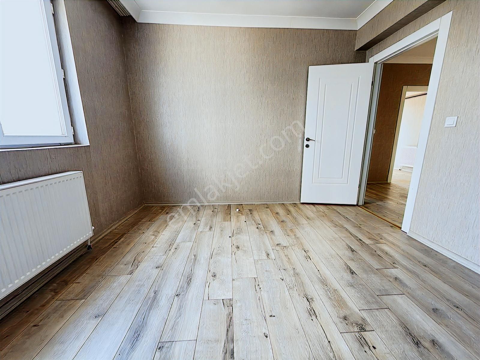 Saraycıkta 4 Son Katta Sıfır Emsalsiz 4+1 Geniş Ultra Lüks Daire - Görsel 21