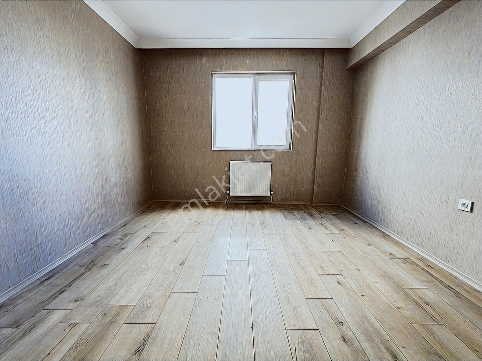 Saraycıkta 4 Son Katta Sıfır Emsalsiz 4+1 Geniş Ultra Lüks Daire - Görsel 18