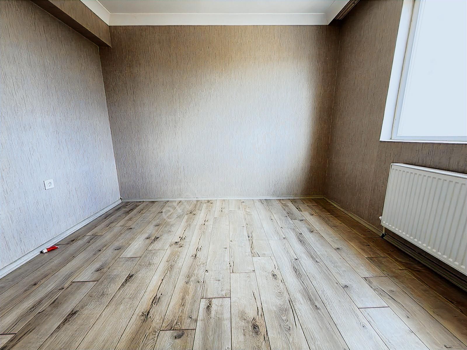 Saraycıkta 4 Son Katta Sıfır Emsalsiz 4+1 Geniş Ultra Lüks Daire - Görsel 23