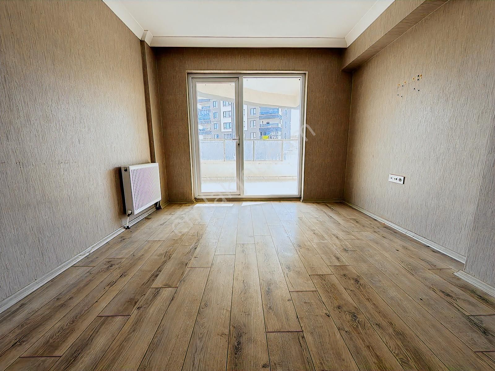 Saraycıkta 4 Son Katta Sıfır Emsalsiz 4+1 Geniş Ultra Lüks Daire - Görsel 22