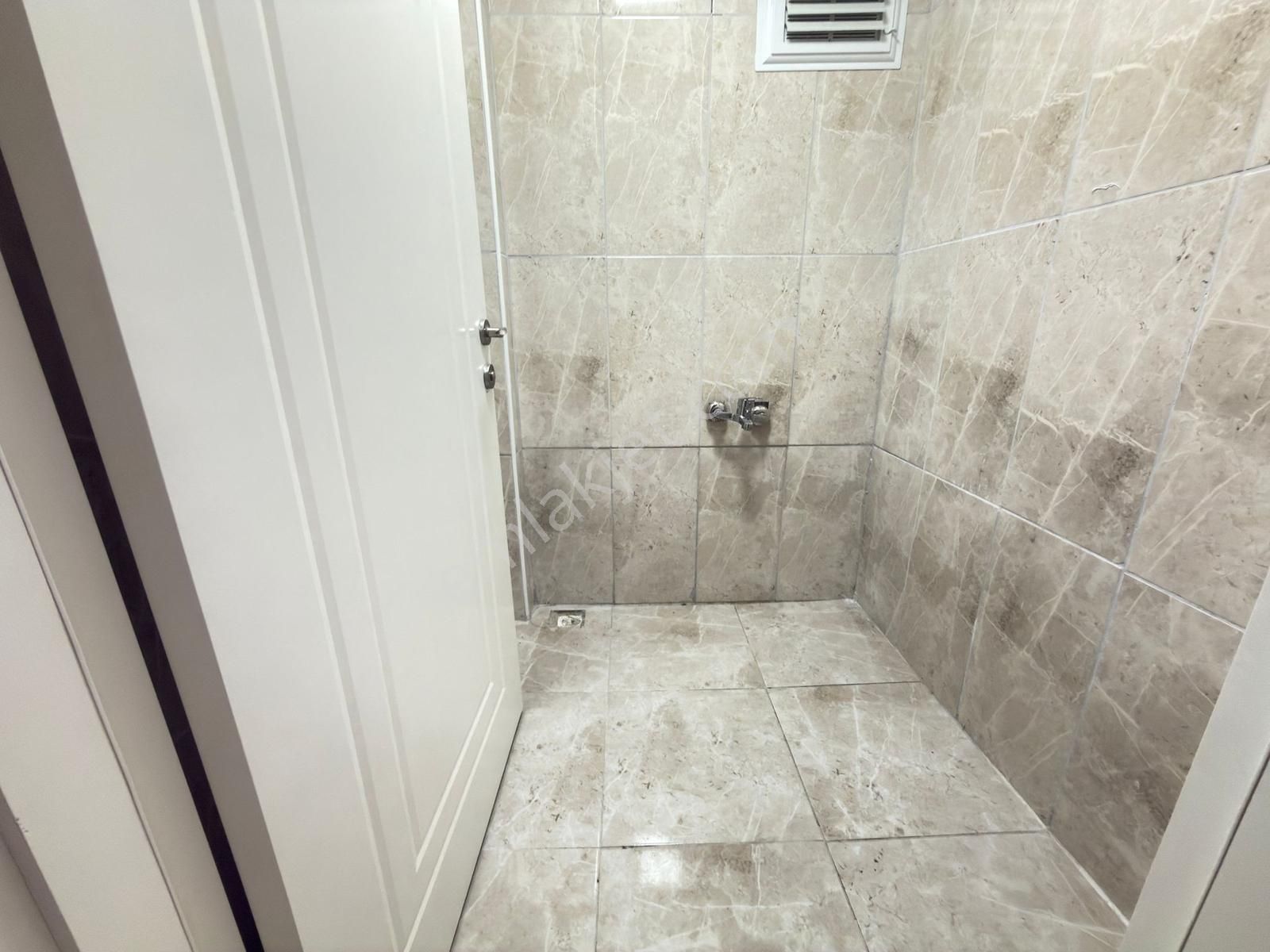 Saraycıkta 4 Son Katta Sıfır Emsalsiz 4+1 Geniş Ultra Lüks Daire - Görsel 32