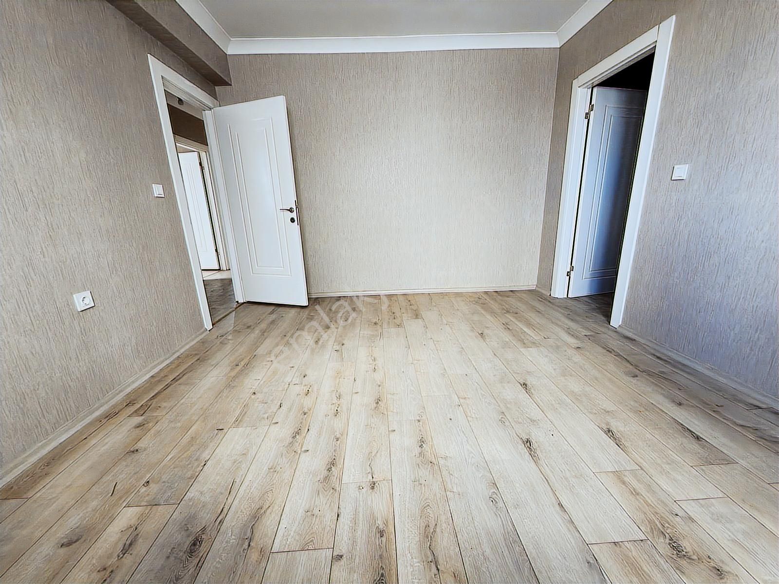 Saraycıkta 4 Son Katta Sıfır Emsalsiz 4+1 Geniş Ultra Lüks Daire - Görsel 29