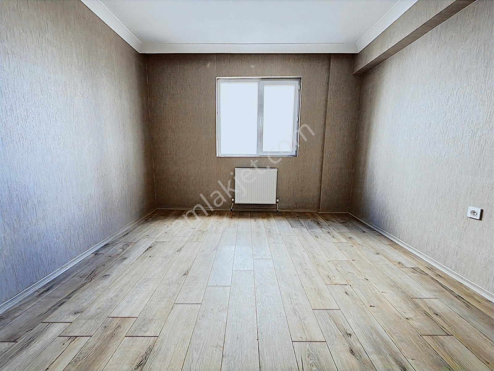 Saraycıkta 4 Son Katta Sıfır Emsalsiz 4+1 Geniş Ultra Lüks Daire - Görsel 28