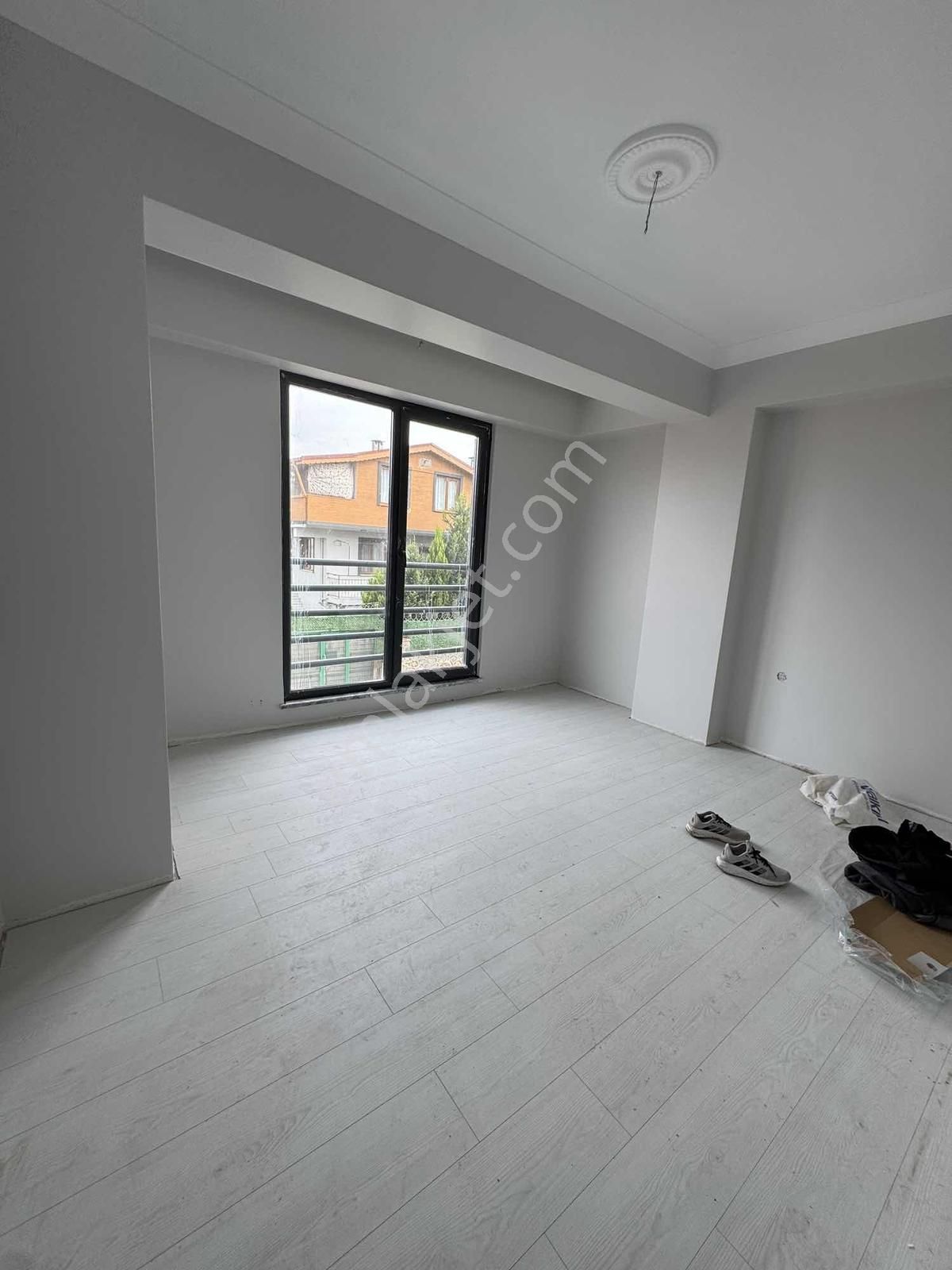 Kartepe Dumlupınar Mah Satılık 3+1 Arakat Fırsat Daire - Görsel 8