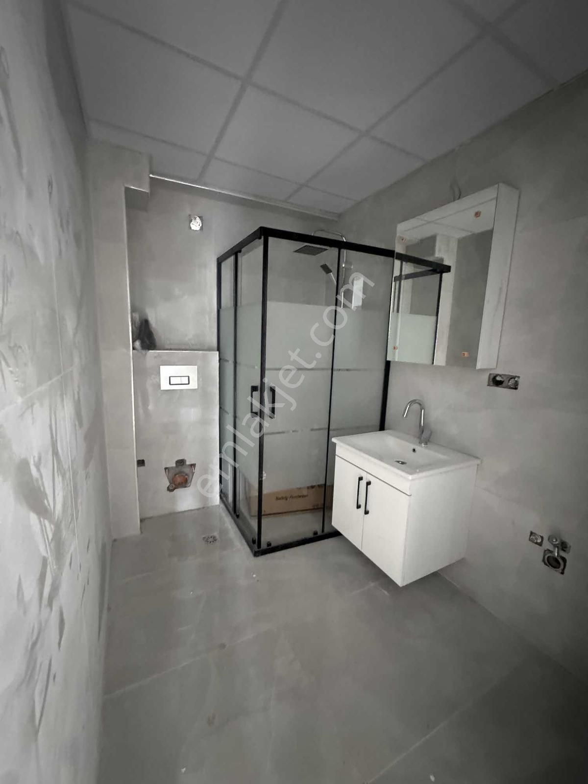 Kartepe Dumlupınar Mah Satılık 3+1 Arakat Fırsat Daire - Görsel 6