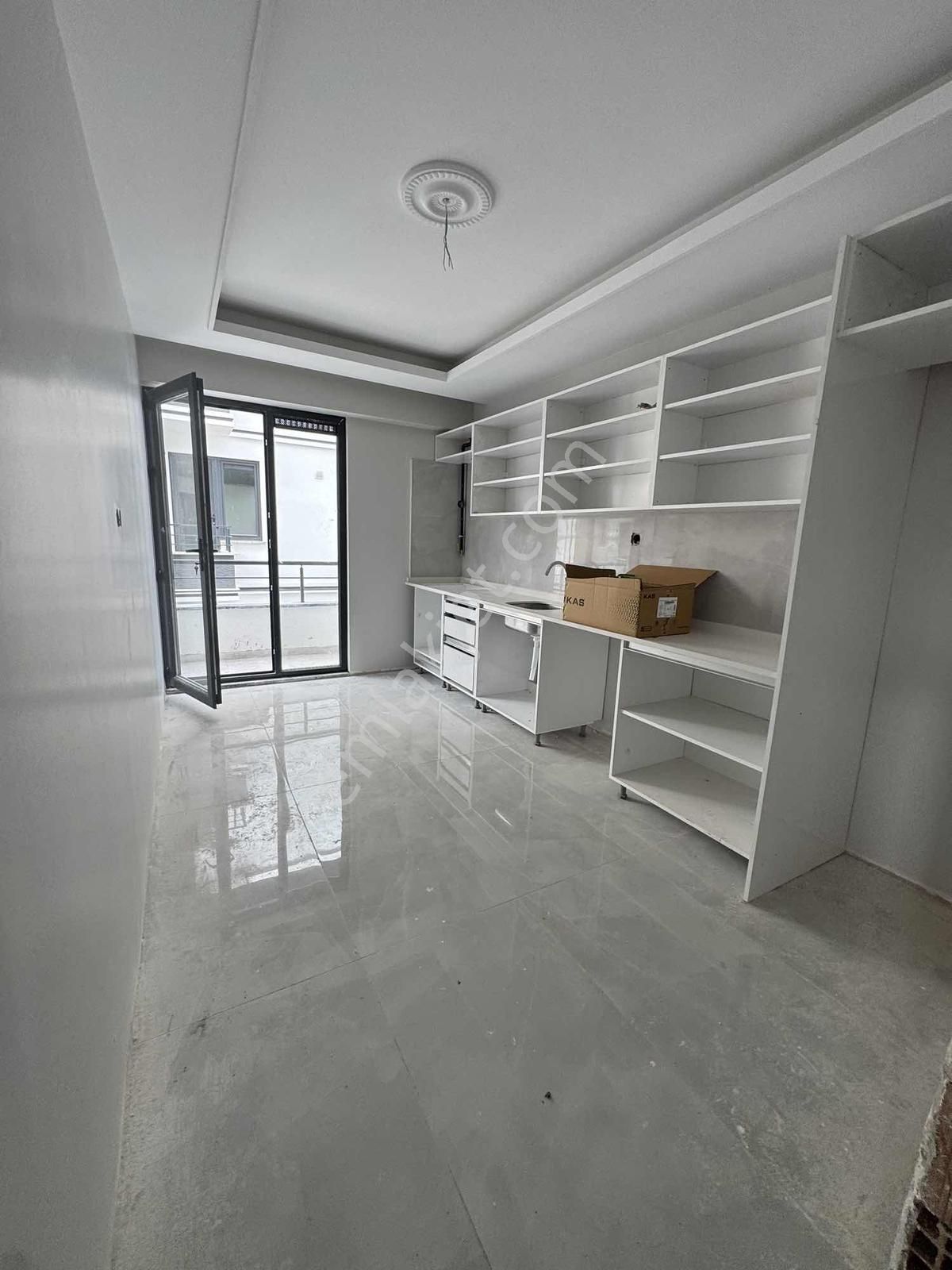 Kartepe Dumlupınar Mah Satılık 3+1 Arakat Fırsat Daire - Görsel 7