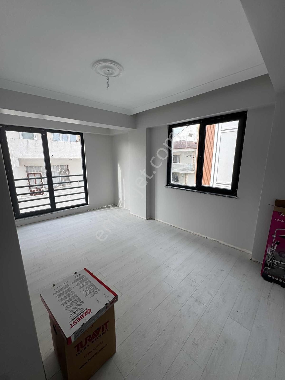 Kartepe Dumlupınar Mah Satılık 3+1 Arakat Fırsat Daire - Görsel 5