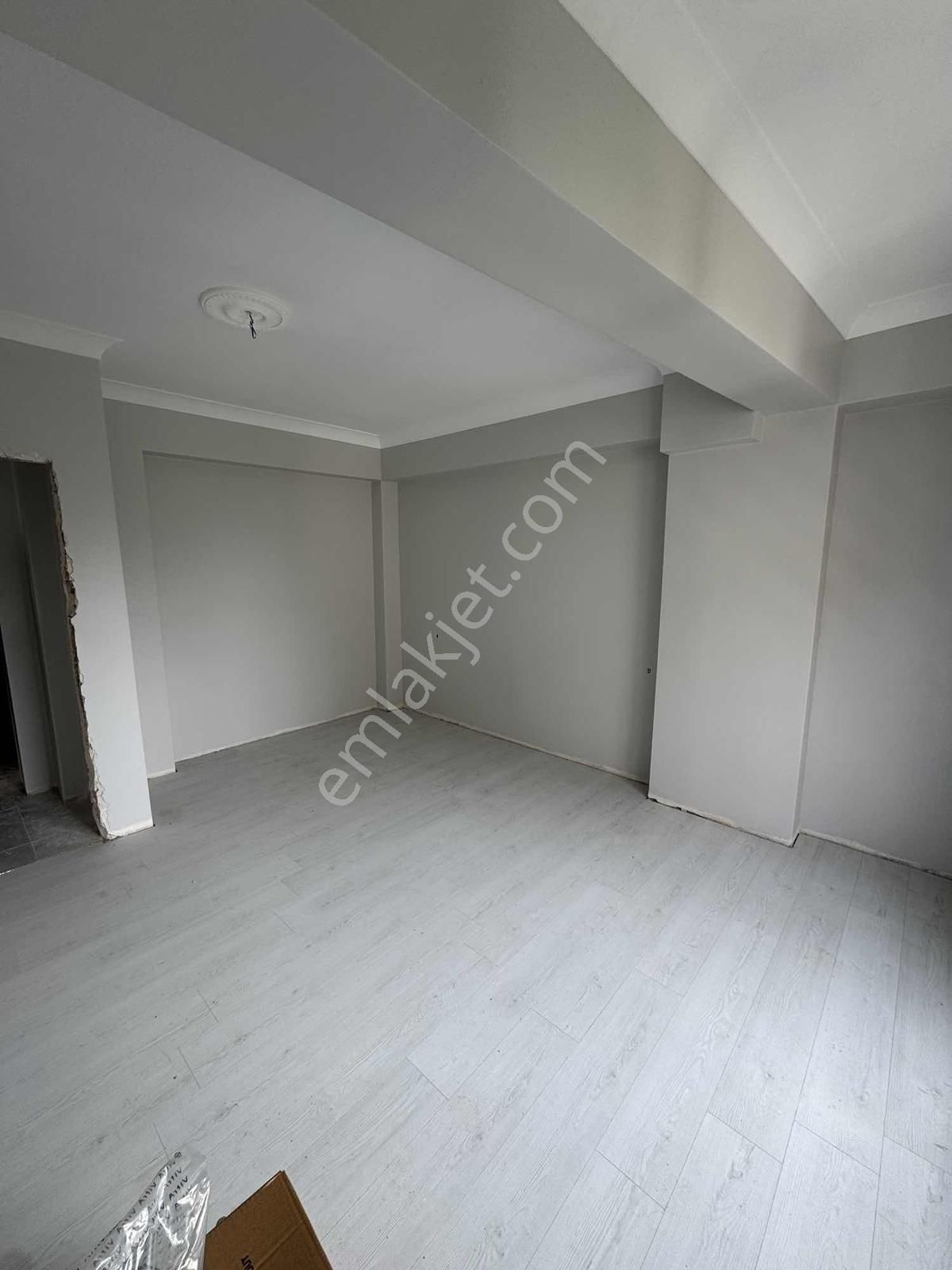 Kartepe Dumlupınar Mah Satılık 3+1 Arakat Fırsat Daire - Görsel 3