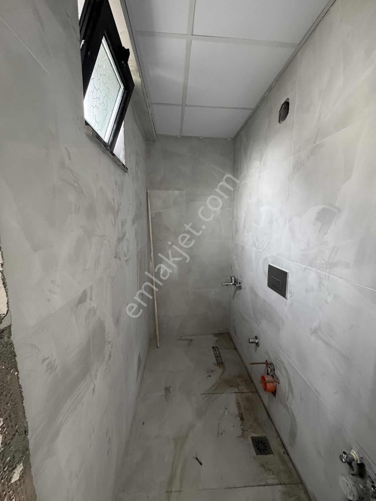 Kartepe Dumlupınar Mah Satılık 3+1 Arakat Fırsat Daire - Görsel 4