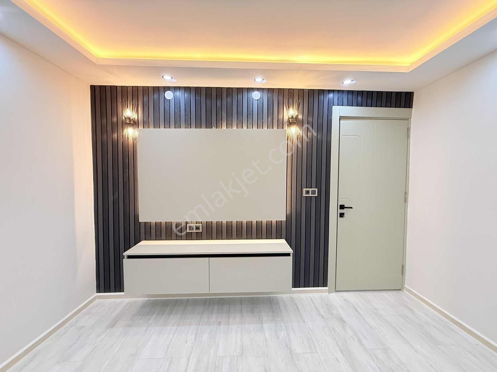 Emlak Center'dan Sakarya Mah Satılık Zeminden Asansörlü 3+1 - Görsel 18