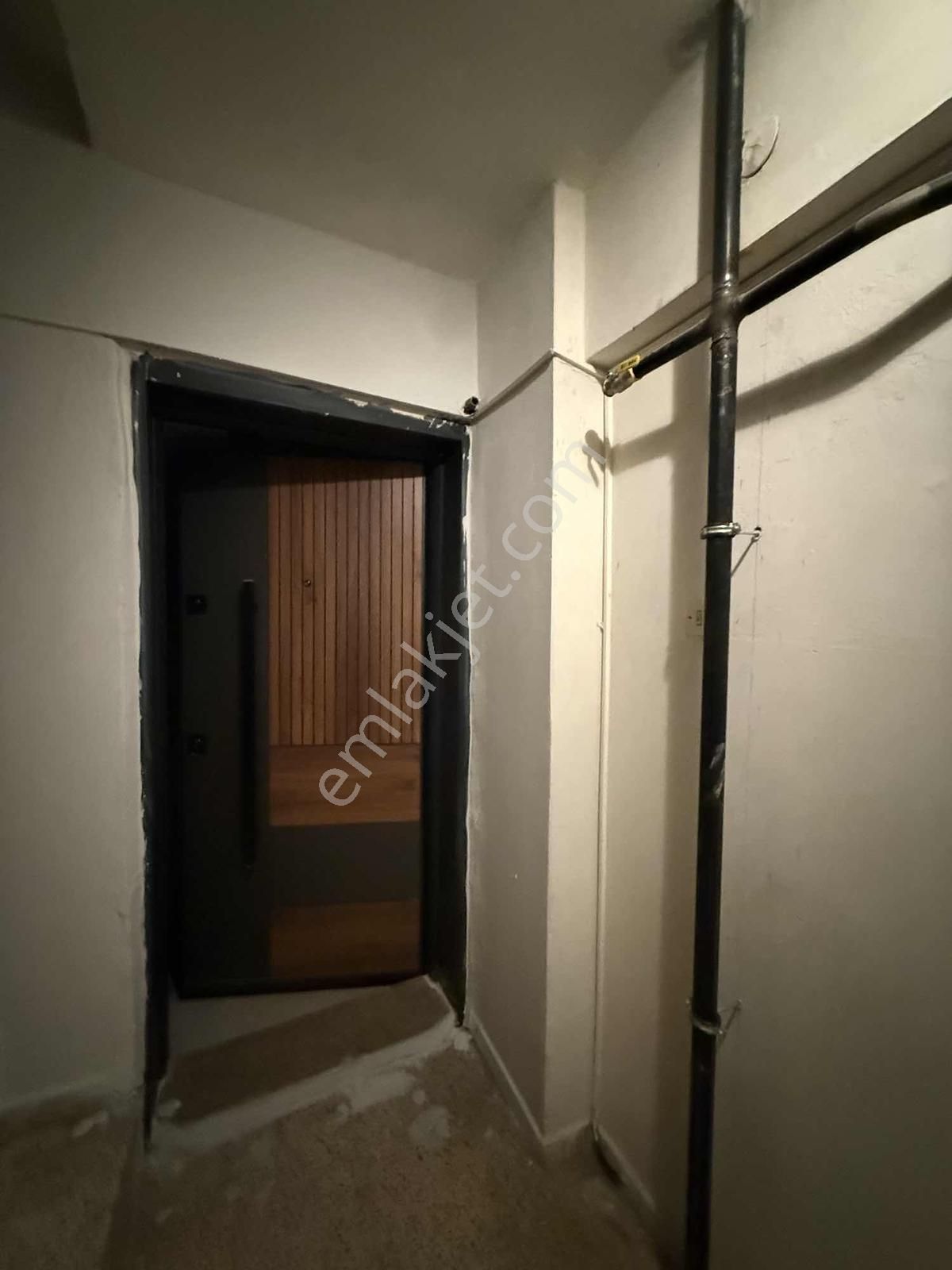 Emlak Center'dan Sakarya Mah Satılık Zeminden Asansörlü 3+1 - Görsel 27