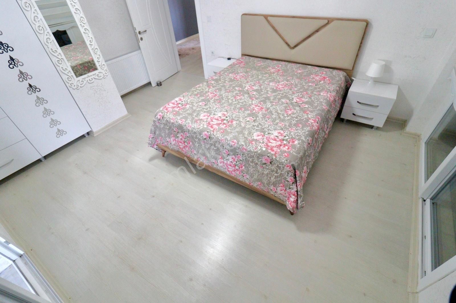 🏡 Referans'tan Akçay'da Full Yapılı Eşyalı 4+1 Dubleks - Görsel 3