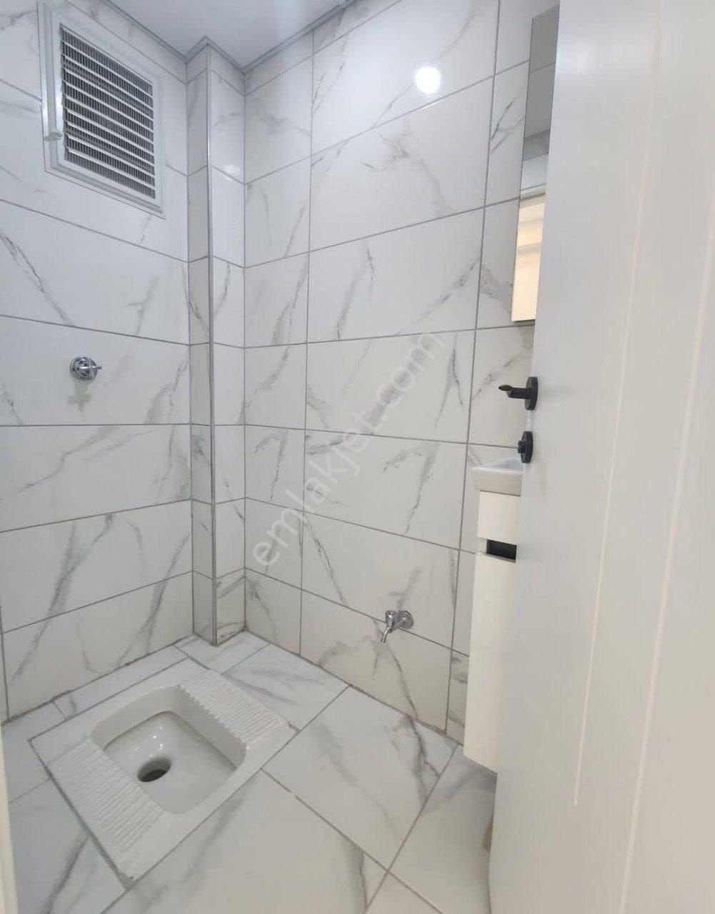Zeytinburnu Ulaşıma Yakın 2+1 Kiralık Daire Mülk Sahibiyim Emlakçı Değilim - Görsel 6