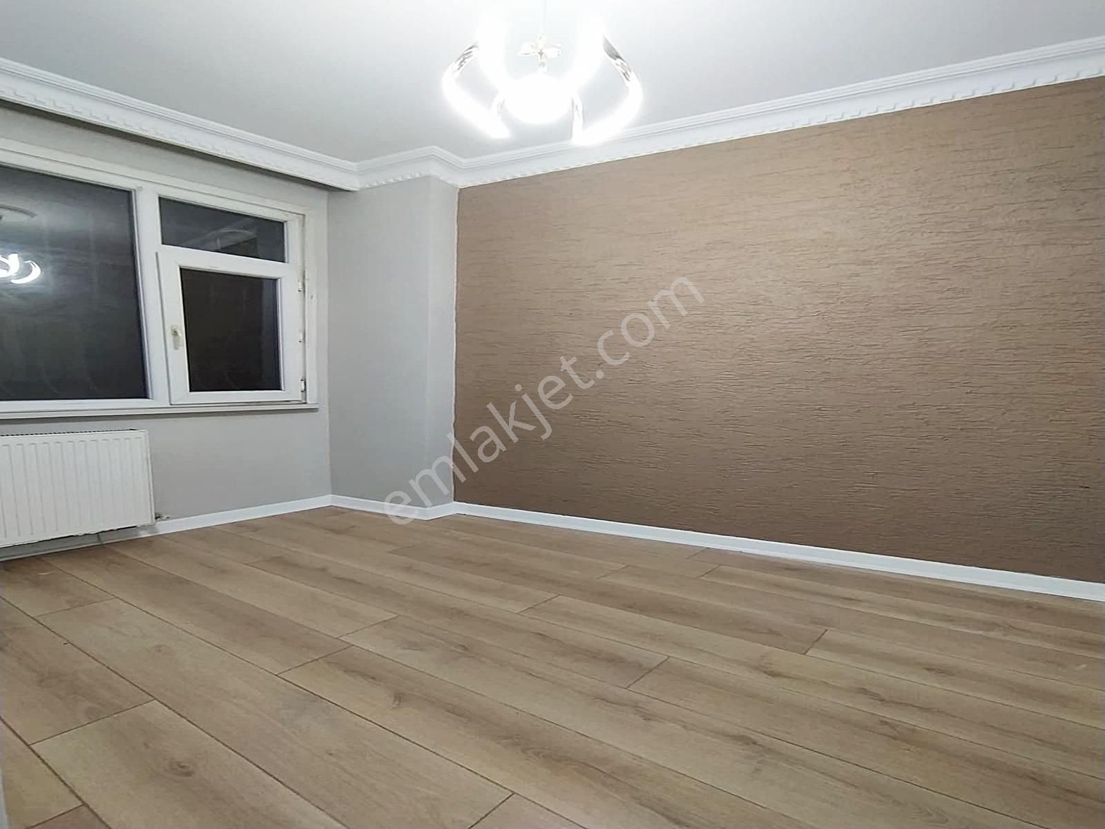 Boss Yapı'dan Yüksek Getirili Yatırıma Uygun 2+1 Yüksek Giriş - Görsel 12