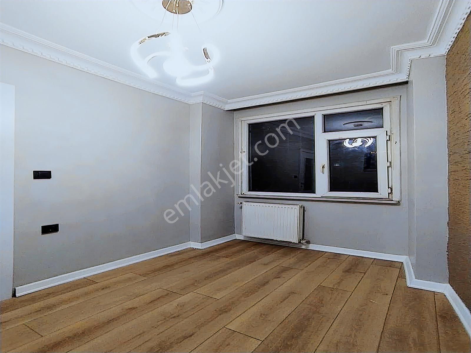 Boss Yapı'dan Yüksek Getirili Yatırıma Uygun 2+1 Yüksek Giriş - Görsel 13