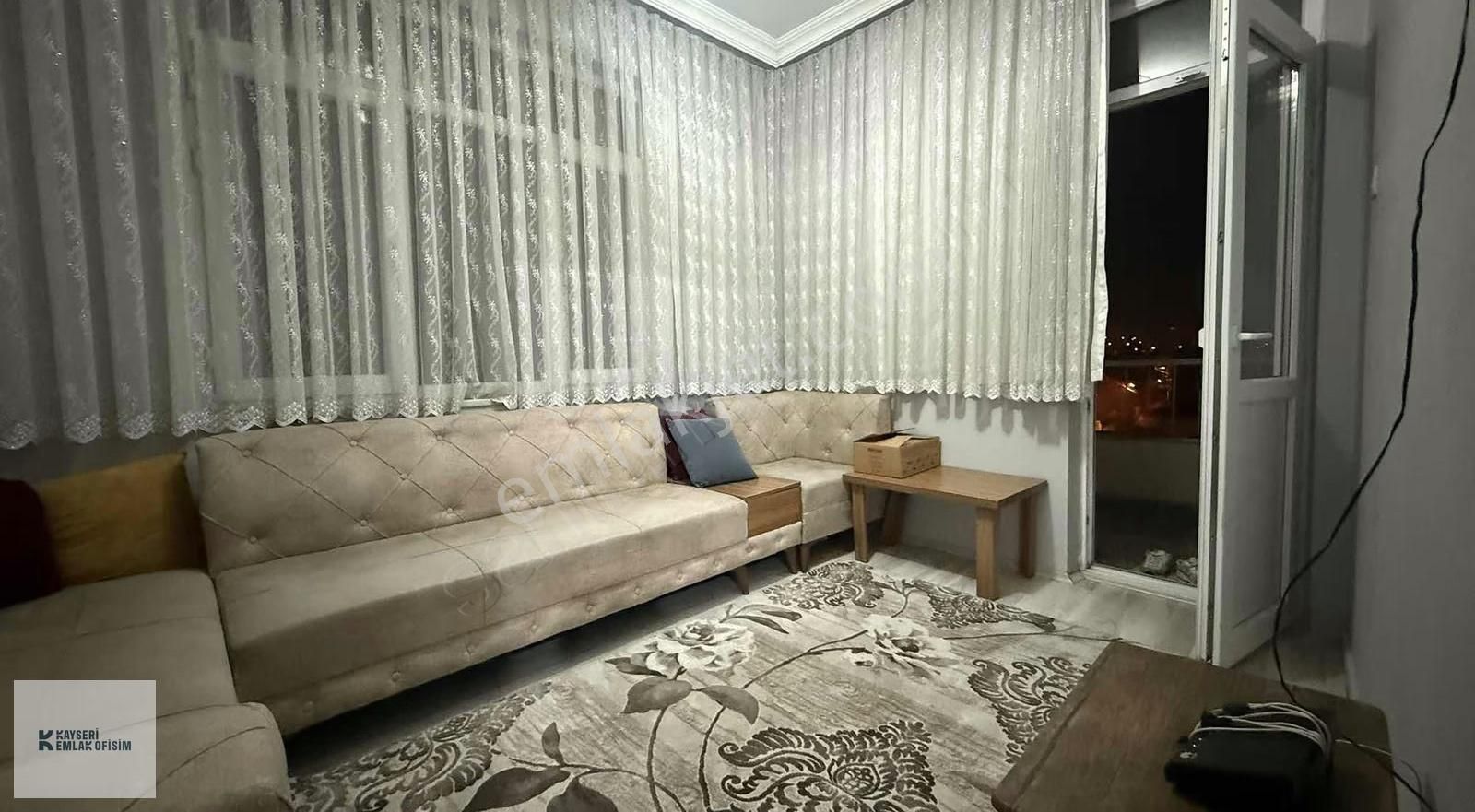 Argıncık Mah. 3+1 Full Yapılı Daire - Görsel 16