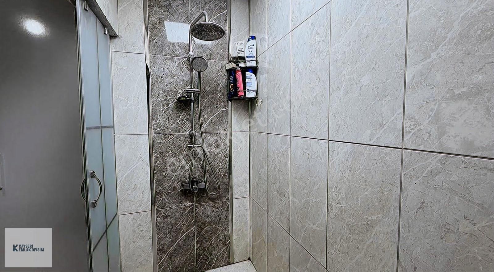 Argıncık Mah. 3+1 Full Yapılı Daire - Görsel 3