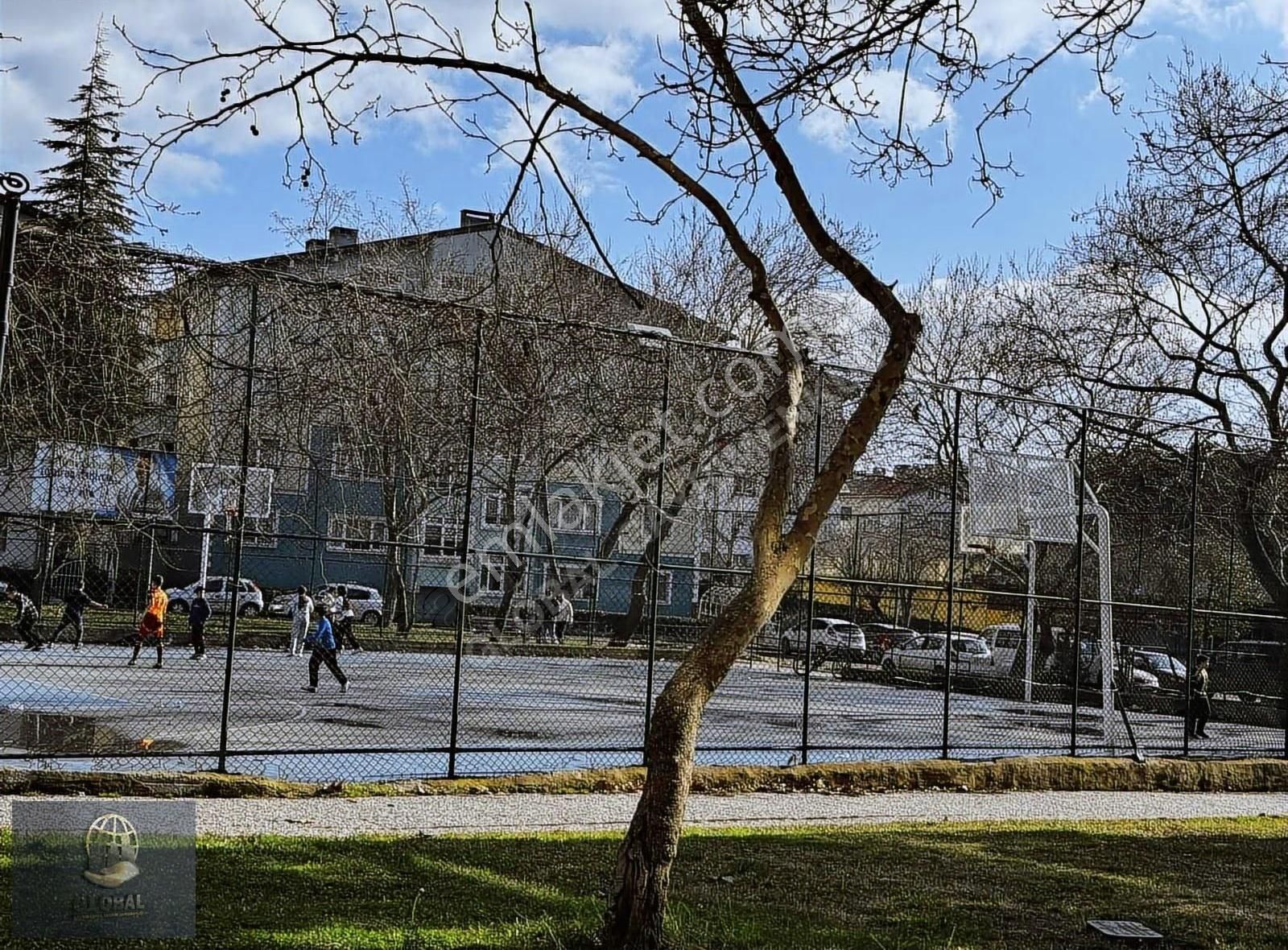 Çorlu Şeyhsinan Kıvanç Yeni Bloklar 15yaş Asansörlü 3+1 - Görsel 20