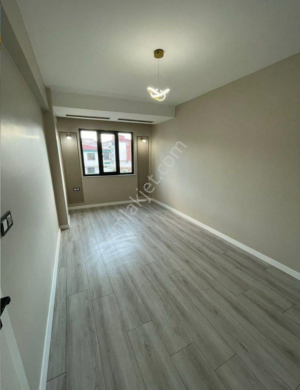Yamanevler Metroya Yakın 2+1 Daire ✓ev Sahibiyim - Görsel 10
