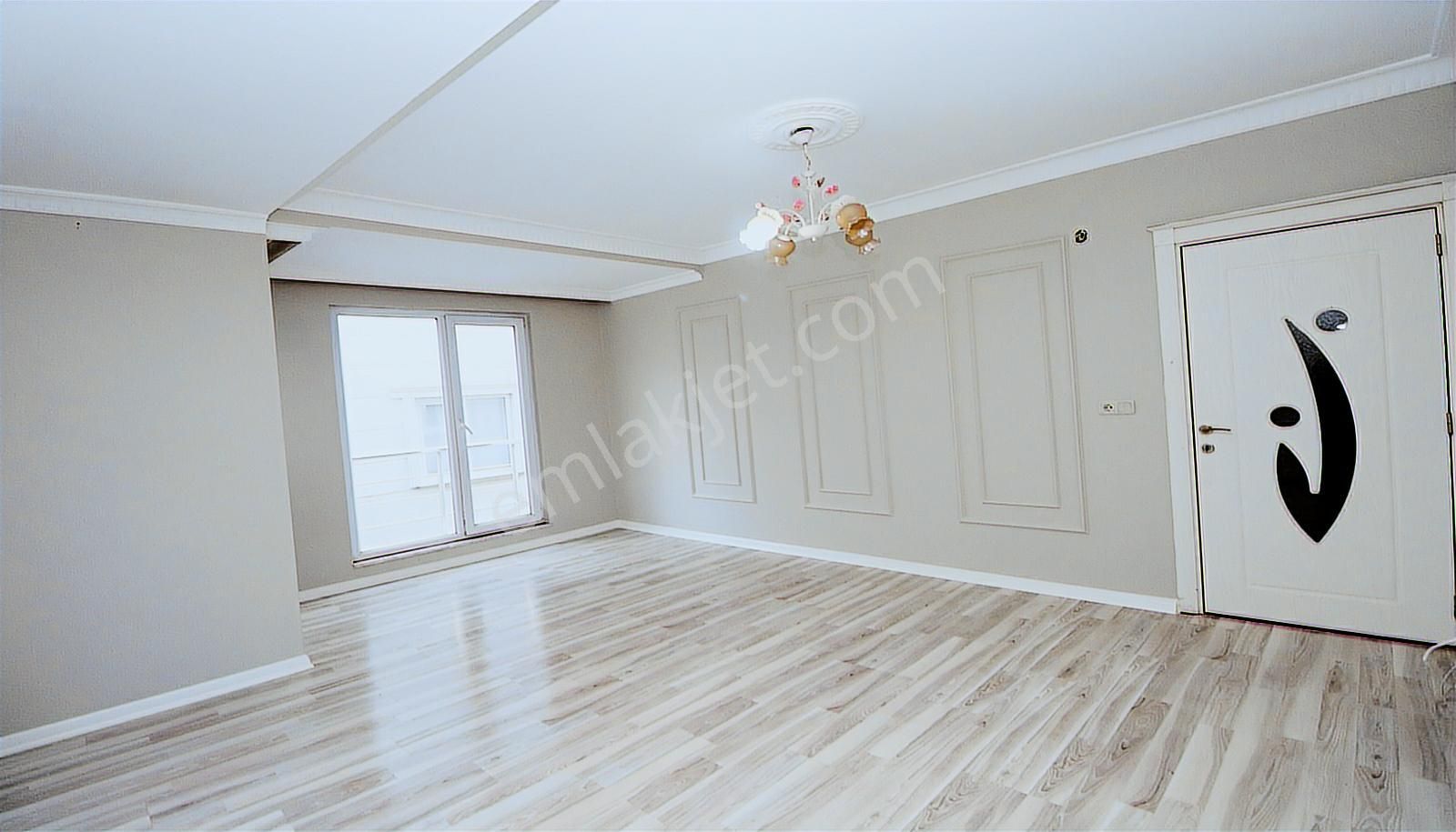 Esenyurt Satılık Daire Merkezi Lokasyonda - Görsel 13