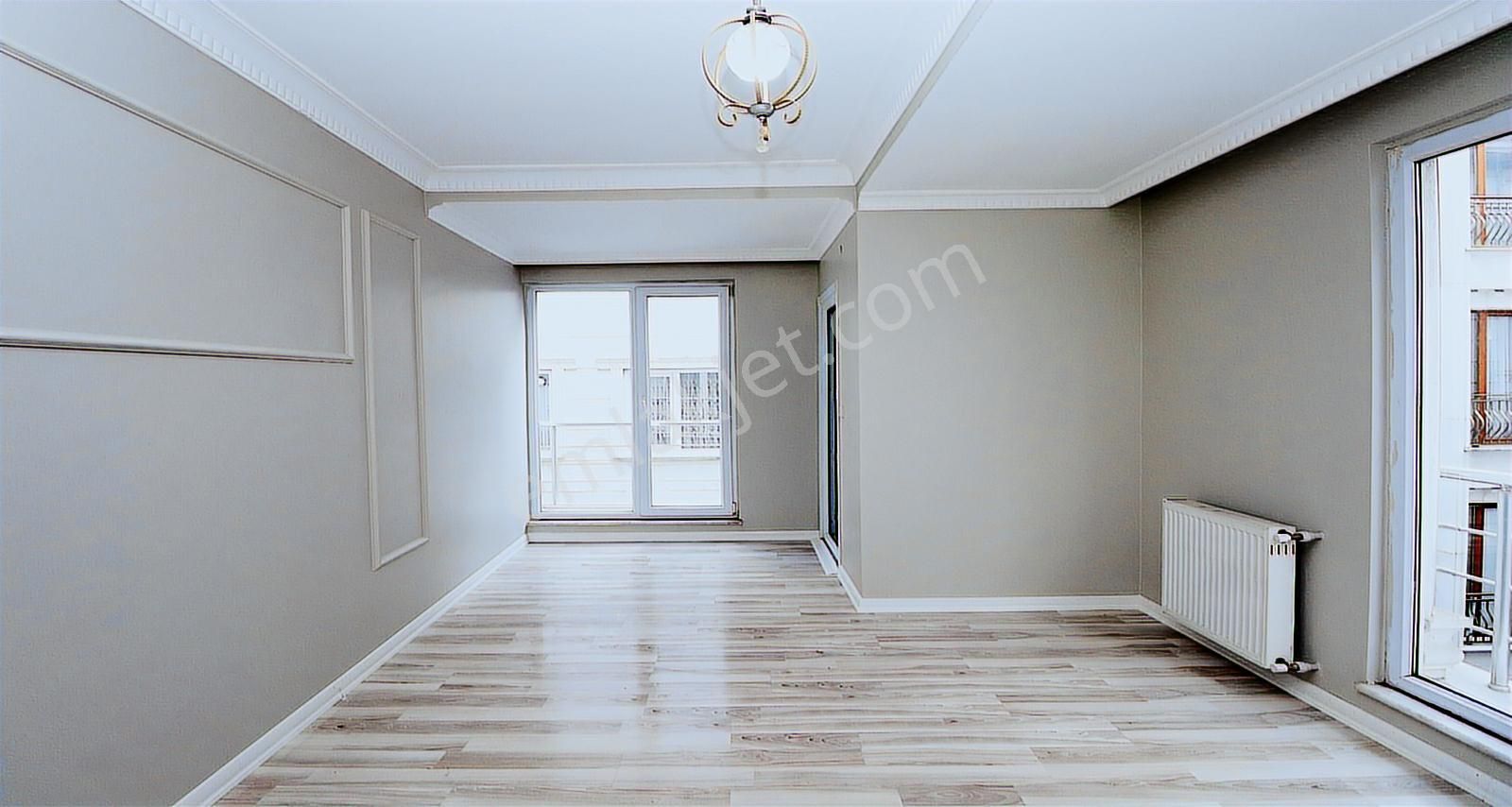 Esenyurt Satılık Daire Merkezi Lokasyonda - Görsel 28