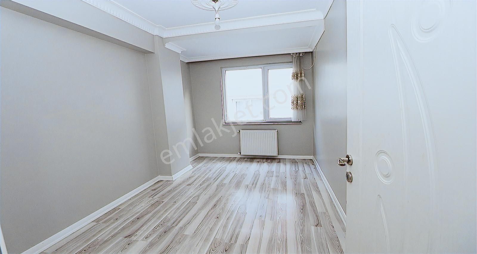 Esenyurt Satılık Daire Merkezi Lokasyonda - Görsel 30