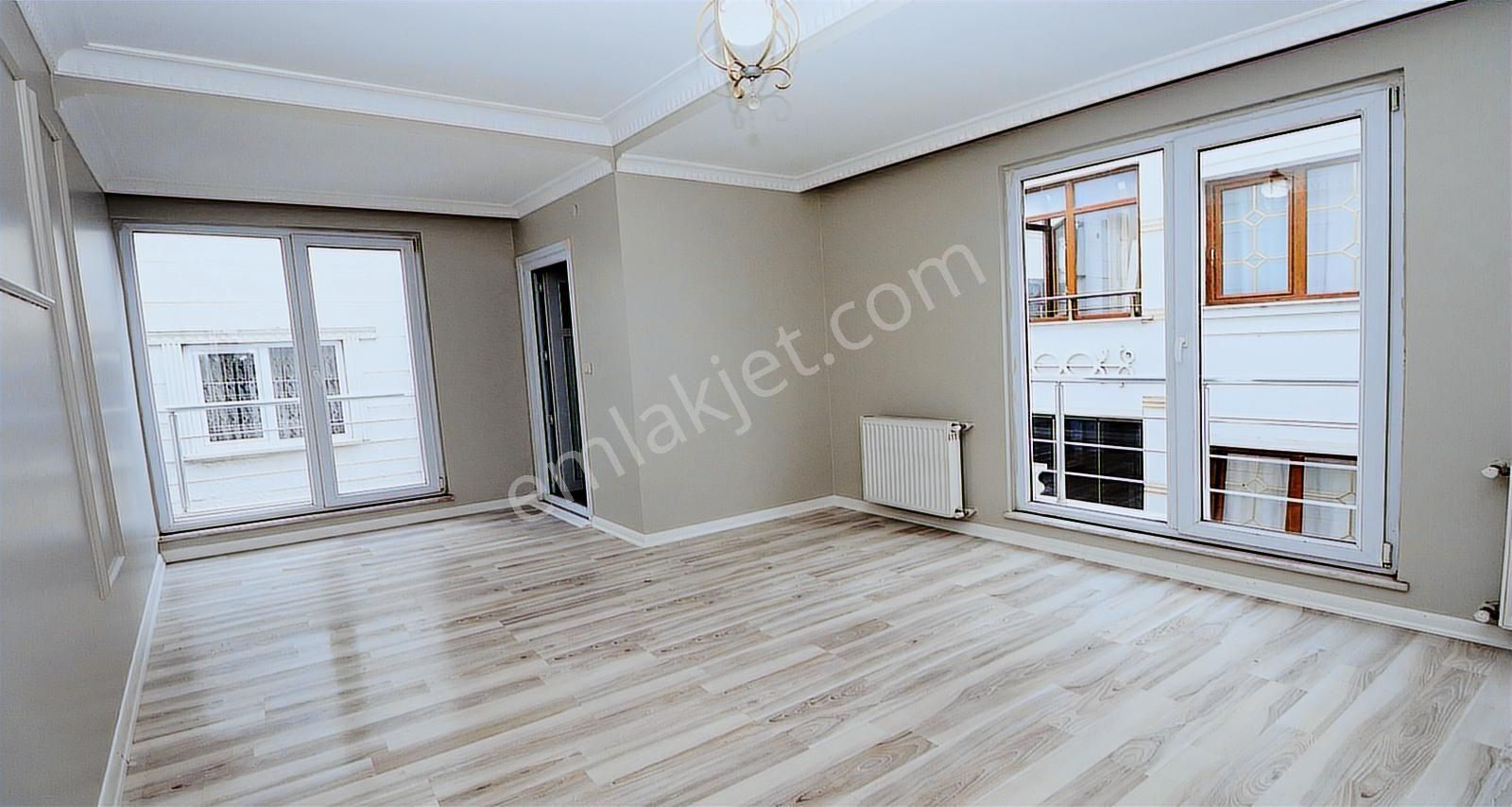 Esenyurt Satılık Daire Merkezi Lokasyonda - Görsel 27