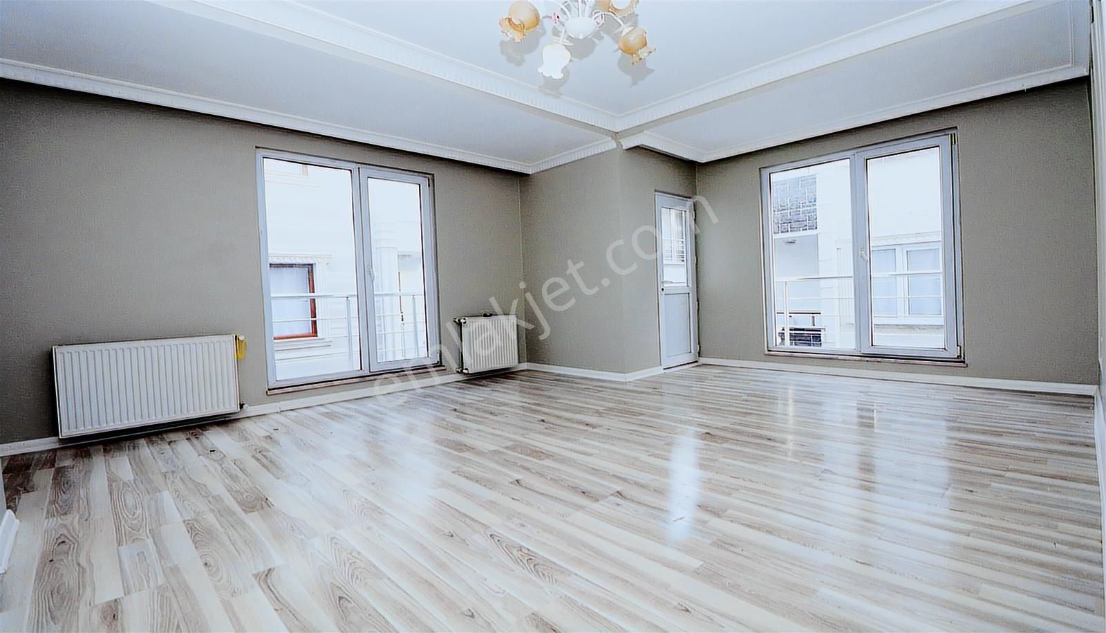 Esenyurt Satılık Daire Merkezi Lokasyonda - Görsel 14