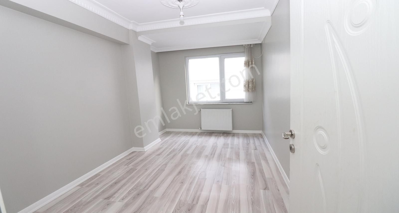 Esenyurt Satılık Daire Merkezi Lokasyonda - Görsel 3